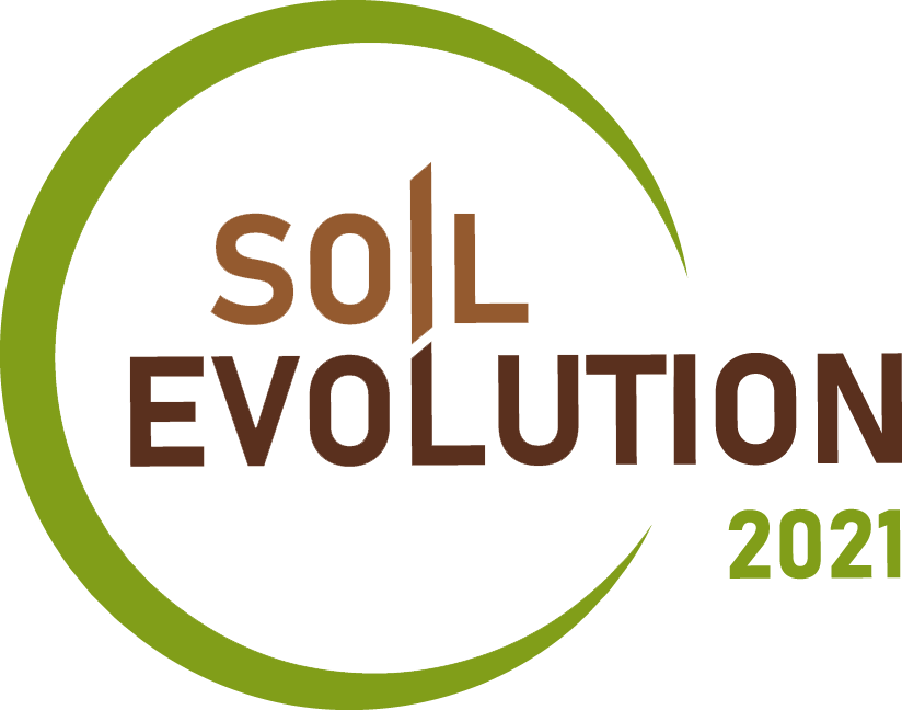 Soil Evolution